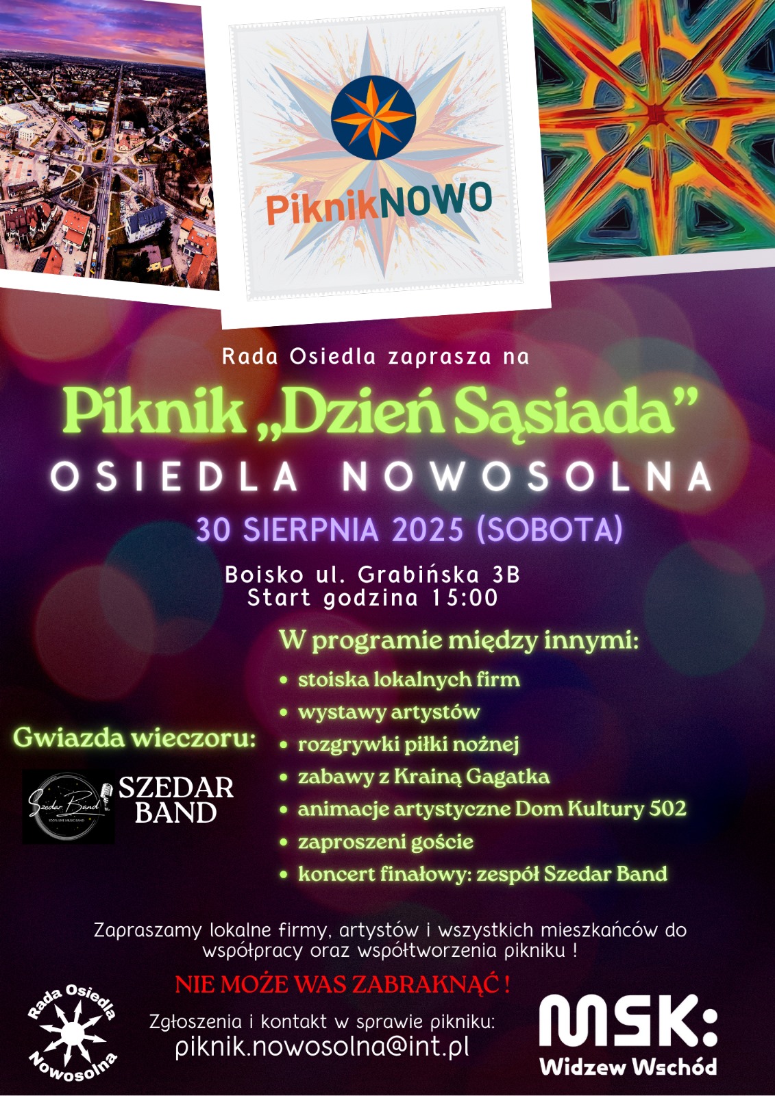 piknik