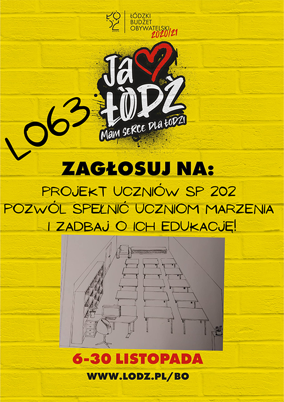Moja Wymarzona pracownia matematyczna 