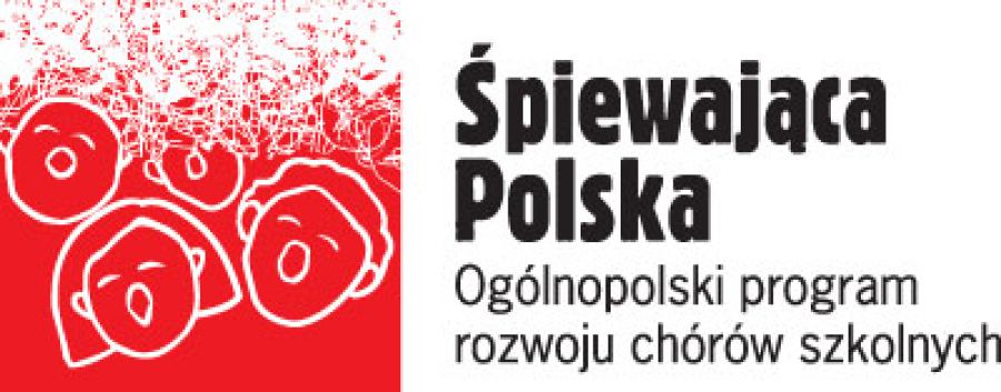 Śpiewająca Polska