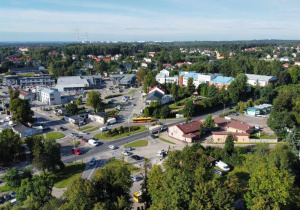 szkola_z drona