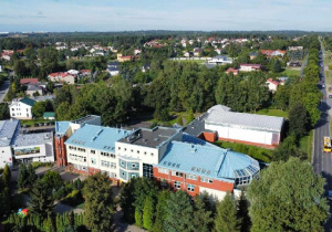 szkola_z drona
