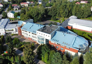 szkola_z drona