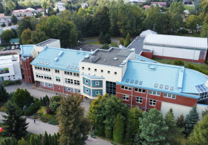 szkola_z drona
