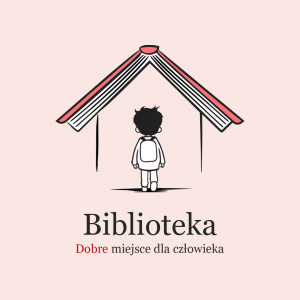 Biblioteka