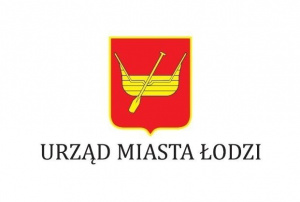 logo_lodzi.jpg