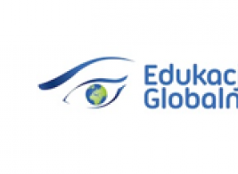 „Edukacja globalna. Liderzy Edukacji na rzecz rozwoju