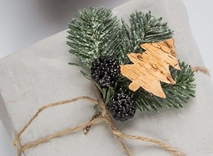 Najpiękniejszych Świąt Bożego Narodzenia