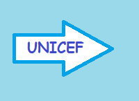 Akcja Unicef