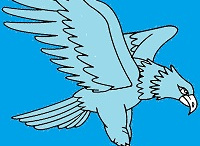 Laureaci Ogólnopolskiego Konkursu Informatycznego 2021