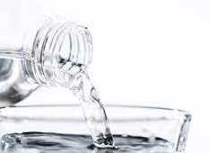 Światowy dzień wody - 22 marca