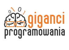 Giganci Programowania temat przewodni sztuczna inteligencja