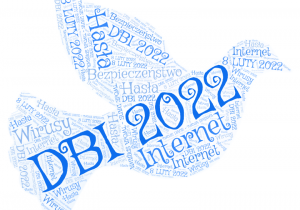 DBI 2022