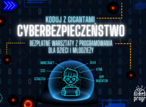 cyberbezpieczeństwo