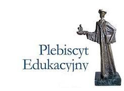 Dyrektor szkoły Pani Agata Frączkowska nominowana do nagrody w Plebiscycie Edukacyjnym 2023 - Dyrektor Roku Placówki Edukacyjnej