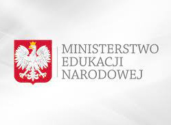 List Minister Edukacji P. Barbary Nowackiej