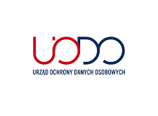 List Prezesa Urzędu Ochrony Danych Osobowych z okazji obchodów XIX Dnia Ochrony Danych Osobowych.