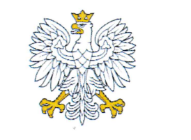 List p. Minister Edukacji do Dyrektorów, Nauczycieli, Rodziców, Uczniów