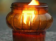 Pamiętamy o Bohaterach 1 listopada