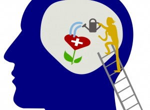 Szkolny konkurs z okazji Światowego Dnia Zdrowia