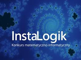 Sukces naszych uczniów w finale Ogólnopolskiego Konkursu Matematyczno-Informatycznego InstaLogik